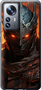 

Чохол Темний лицар на Xiaomi 12 Pro 1632669