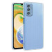 Фото TPU чехол Epic Transparent 1,5mm Full Camera для Samsung Galaxy A04s / A13 5G (Бесцветный (прозрачный)) в магазине vchehle.ua