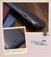 TPU чехол Nillkin(3 цвета) для HTC One X / One XL