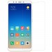 Защитная пленка Nillkin Crystal для Xiaomi Redmi 5 Plus / Redmi Note 5 (SC)