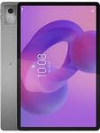 Lenovo Idea Tab Pro (12.7")