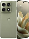 Motorola Edge 70 Pro+