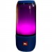 Bluetooth колонка Pulse 3 (Синий)
