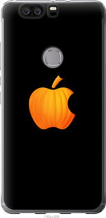 

Чохол Тыковка для Huawei Honor V8 1421910