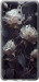 Чехол Розы 2 для Nokia 8