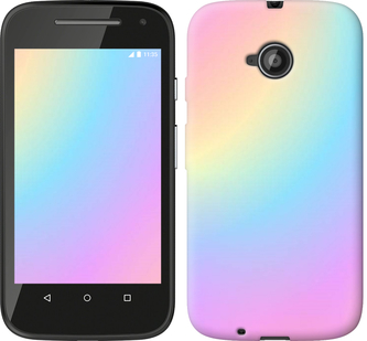 

Чохол Веселка 2 на Motorola Moto E2 647139