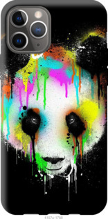 

Чехол Color-Panda для iPhone 12 Pro 1065928