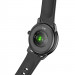 Уценка Смарт-часы Hoco Smart Watch Y4 (Дефект упаковки / Черный) в магазине vchehle.ua