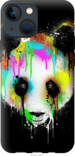 

Чохол Color-Panda на iPhone 13 Mini 1565269