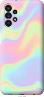 

Чохол пастель на Samsung Galaxy A13 A135F 1427260