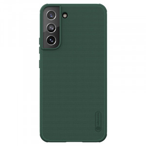 Чехол Nillkin Matte Pro для Samsung Galaxy S22