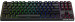 Ігрова клавіатура 1stPlayer MK8 Lite Blue Switch USB