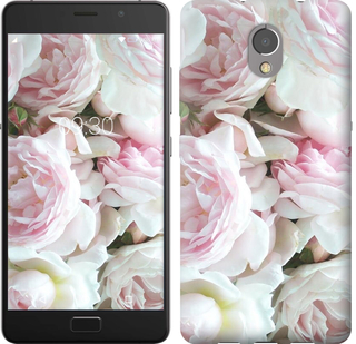 

Чехол Пионы v2 для Lenovo Vibe P2 632260