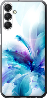 

Чохол квітка на Samsung Galaxy A24 A245F 1695067