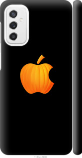 

Чохол Тыковка для Samsung Galaxy M52 M526B 1421722