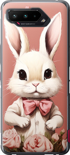 

Чехол Зайчик для Asus ROG Phone 5 1650460