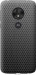 Чехол Ячейки для Motorola Moto G7 Play
