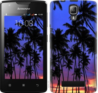 

Чохол Пальми на Lenovo A1000 759022