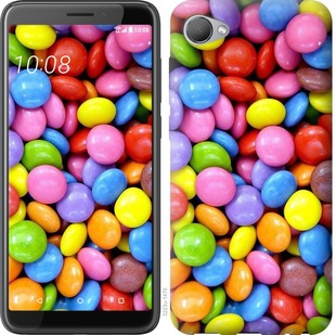 

Чохол MandD на HTC Desire 12 673918