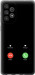 Чехол Айфон 1 для Samsung Galaxy A73 A736B
