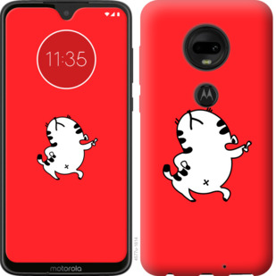 

для Motorola Moto G7 Plus для Motorola Moto G7 812605