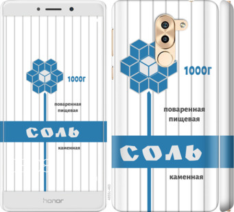 

Чохол Сіль на Huawei GR5 2017 923701