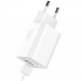 СЗУ Baseus Wall Charger QC3.0 (CCALL-BX)