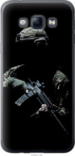 Чехол Защитник v3 для Samsung Galaxy A8 A8000