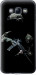 Чехол Защитник v3 для Samsung Galaxy A8 A8000
