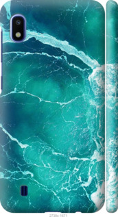

Чехол Океан 2 для Samsung Galaxy A10 2019 A105F 946412