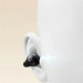 Бездротові TWS навушники Baseus OS Bass 15 Clip Open-Ear (A00079500) (Cluster Black) в магазині vchehle.ua