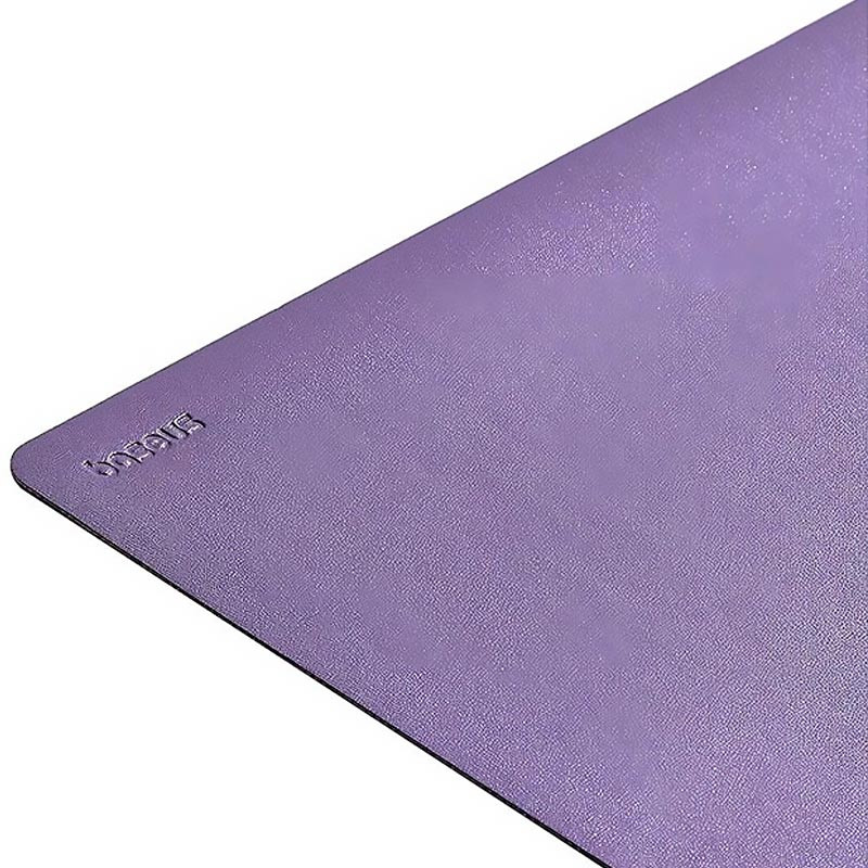 Фото Килимок для мишки Baseus Mouse Pad (260x210x2mm) (Nebula Purple) на vchehle.ua