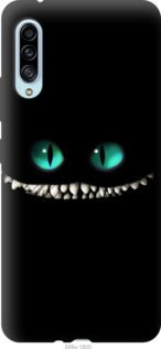 

Чохол Чеширський кіт на Samsung Galaxy A90 5G 949761