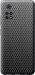 Чехол Ячейки для Xiaomi Poco M4 Pro