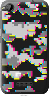 

Чехол Пиксель для HTC Desire 320 1436808