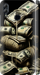 

Чехол Big money для Huawei Honor 10 Lite 1649605