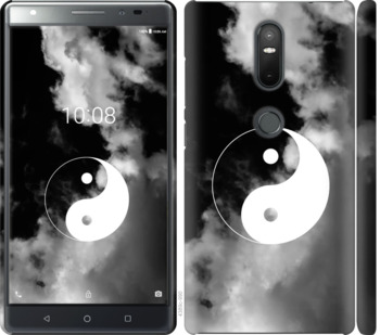 

Чохол Інь і Янь на Lenovo Phab 2 Plus 774660