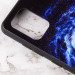 TPU+Glass чехол Diversity для Samsung Galaxy A51 (Universe) в магазине vchehle.ua