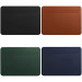 Чохол Proove Leather Sleeve Macbook 13''/13.3''/13.6''/14.2''