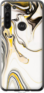

Чехол Краски v3 для Motorola G8 Power 1436475