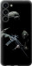 Чохол Захисник v3 на Samsung Galaxy S23 Plus