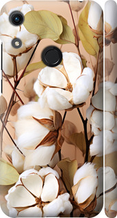 

Чехол Хлопок для Huawei Y6s 1648840