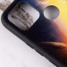 TPU+Glass чехол Diversity для Realme C21Y (Above the clouds) в магазине vchehle.ua
