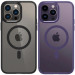 Чехол SGP Ultra Hybrid Mag для Apple iPhone 14 Pro (6.1")