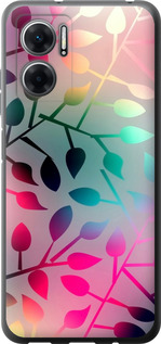 

Чохол Ба на Xiaomi Redmi Note 11E 1694106