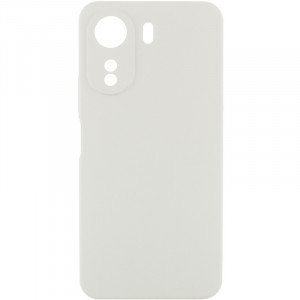 Чехол Silicone Cover Lakshmi Full Camera (AA) для Oppo A60 4G