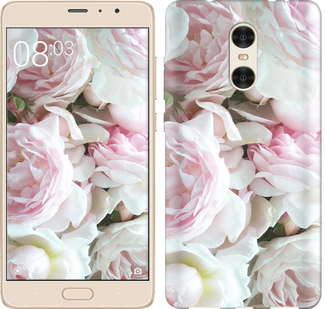 

Чехол Пионы v2 для Xiaomi Redmi Pro 632382