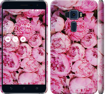 

Чохол Півонії v3 на Asus Zenfone 3 ZE552KL 380984