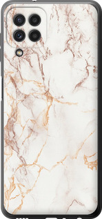 

Чехол Белый мрамор для Samsung Galaxy M32 M325F 1692516