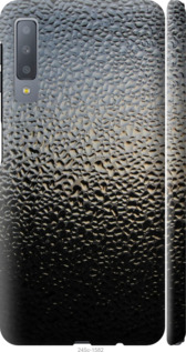 

Чохол Мокре скло на Samsung Galaxy A7 (2018) A750F 1023515